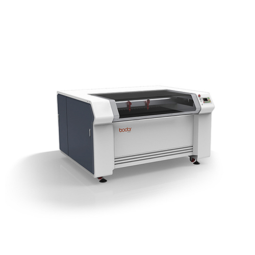 CO2 Laser Cutting Machines - BCL1309X